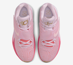 Заказать в Москве Nike KD 14 Aunt Pearl