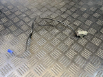 Концевик боковой подножки Yamaha TDM850 RN03J 053988