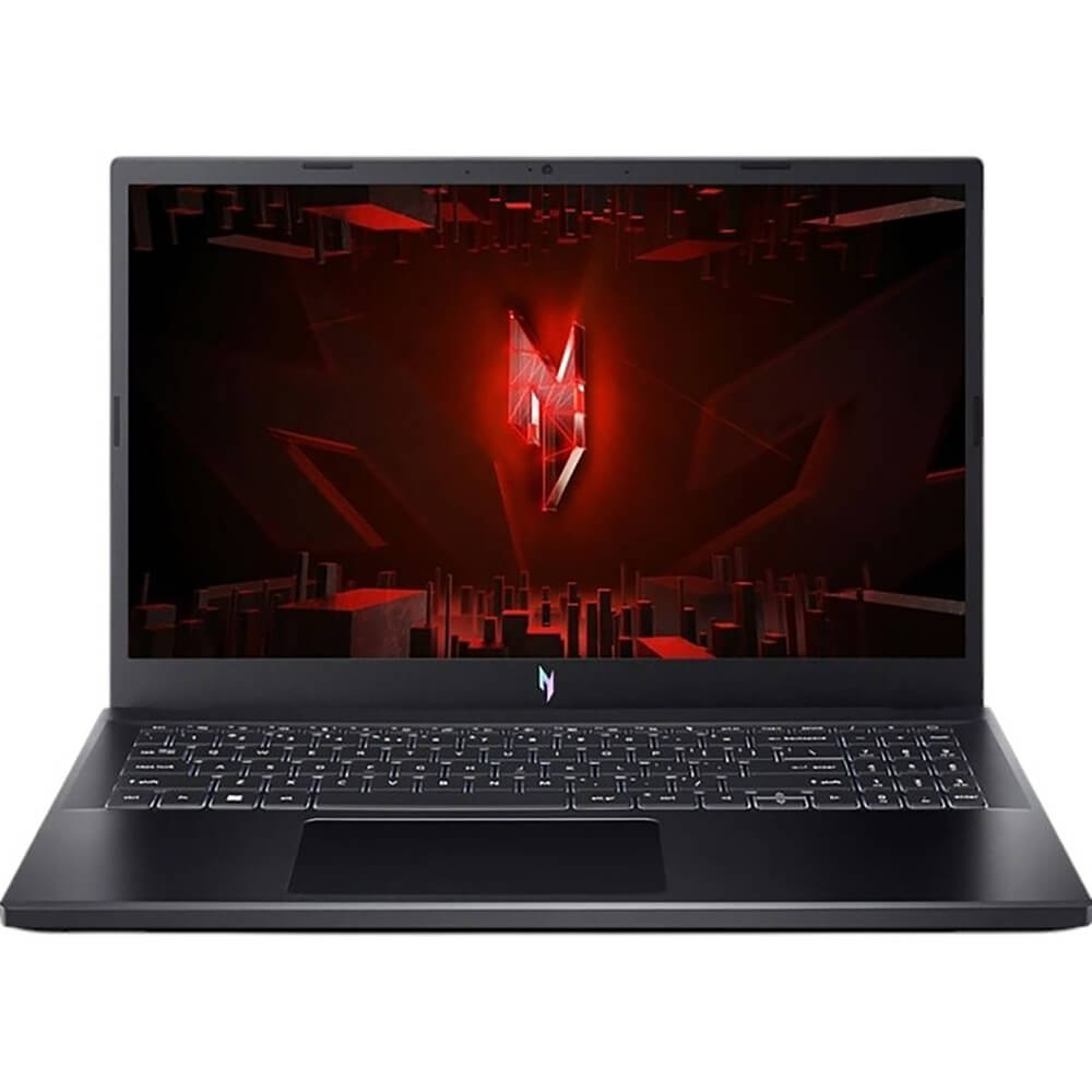 Ноутбук Acer Nitro V 15 ANV15-41-R0Y0 NH.QSJCD.00B