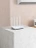 Wi-Fi роутер Xiaomi Redmi Router AX3000T (RD03)