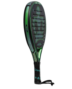Rakieta do padla Black Crown Piton Air