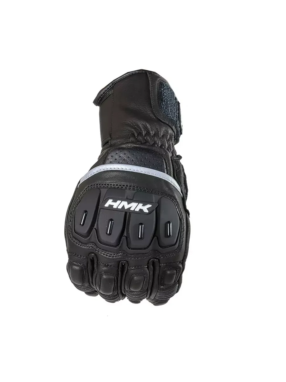 Перчатки HMK INTIMIDATOR S