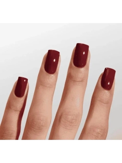 Luxio гель лак для ногтей Femme 5 мл