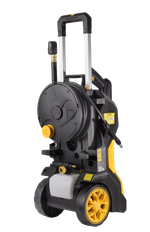 Мойка Huter W240i K7 SMART PROFESSIONAL