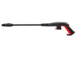 Очиститель высокого давления WORTEX PW 1420