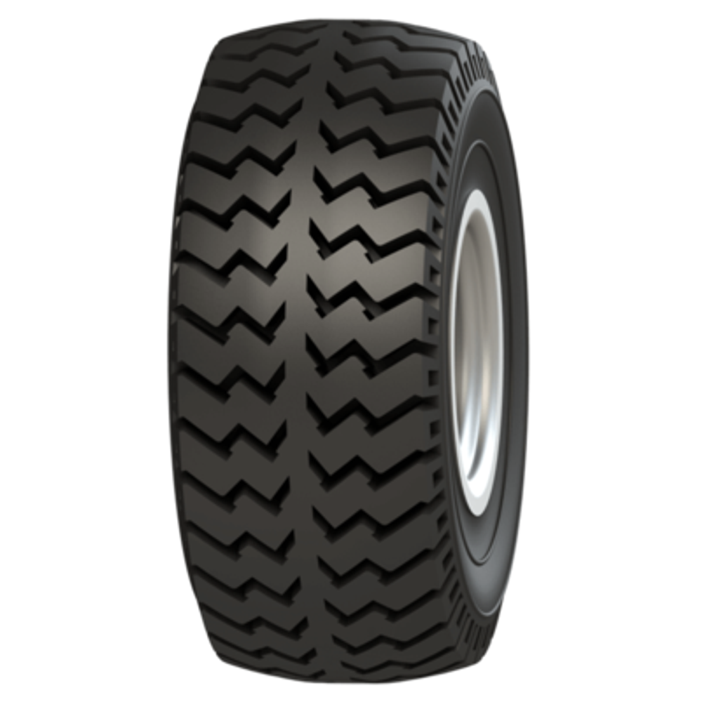 Voltyre 16,5/70-18(420/70-18) IMP 10PR 149A6 Agro КФ-97 TTF РОССИЯ + Камера 16,5-18 вентиль ГК-115 (60) + о/л