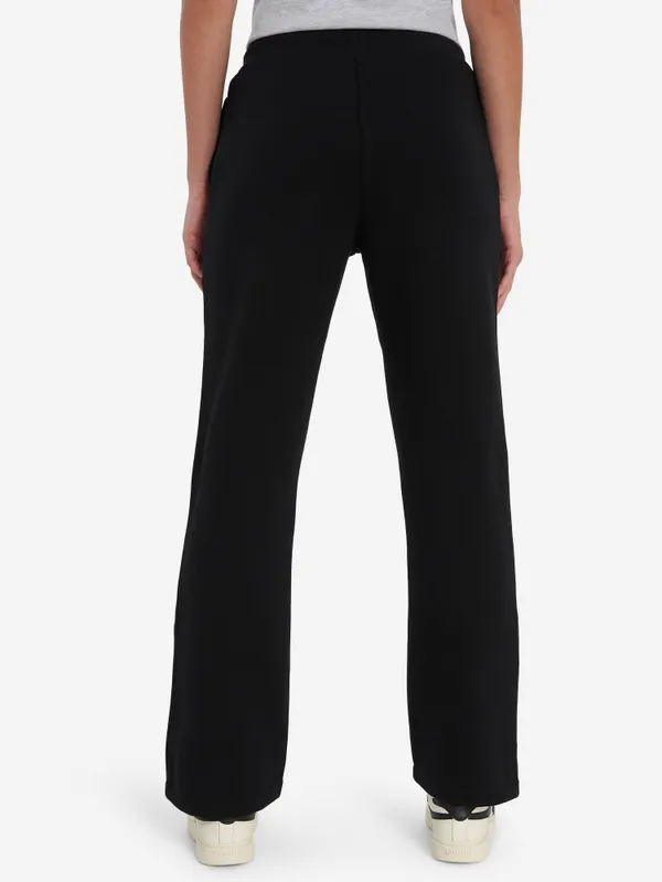 Брюки спортивные женские REEBOK BLANCA OPEN HEM JOGGER