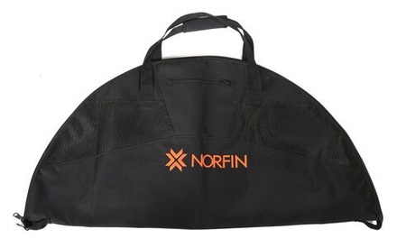 Сумка для вейдерсов Norfin RIVERSIDE