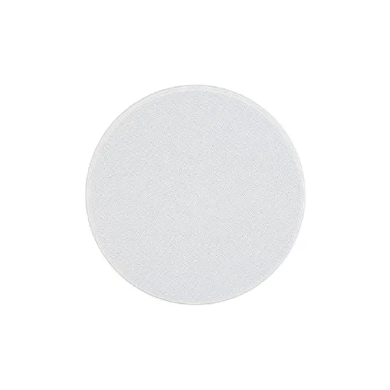 Wharfedale WCM 65 White