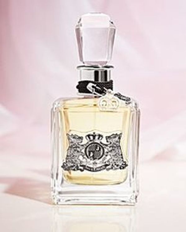 Juicy Couture