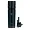 Aston Microphones Stealth
