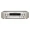 Marantz NR1510 Gold