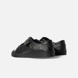 Кроссовки Adidas x Willy Chavarria JABBAR LOW