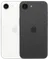 iPhone 16e 512GB