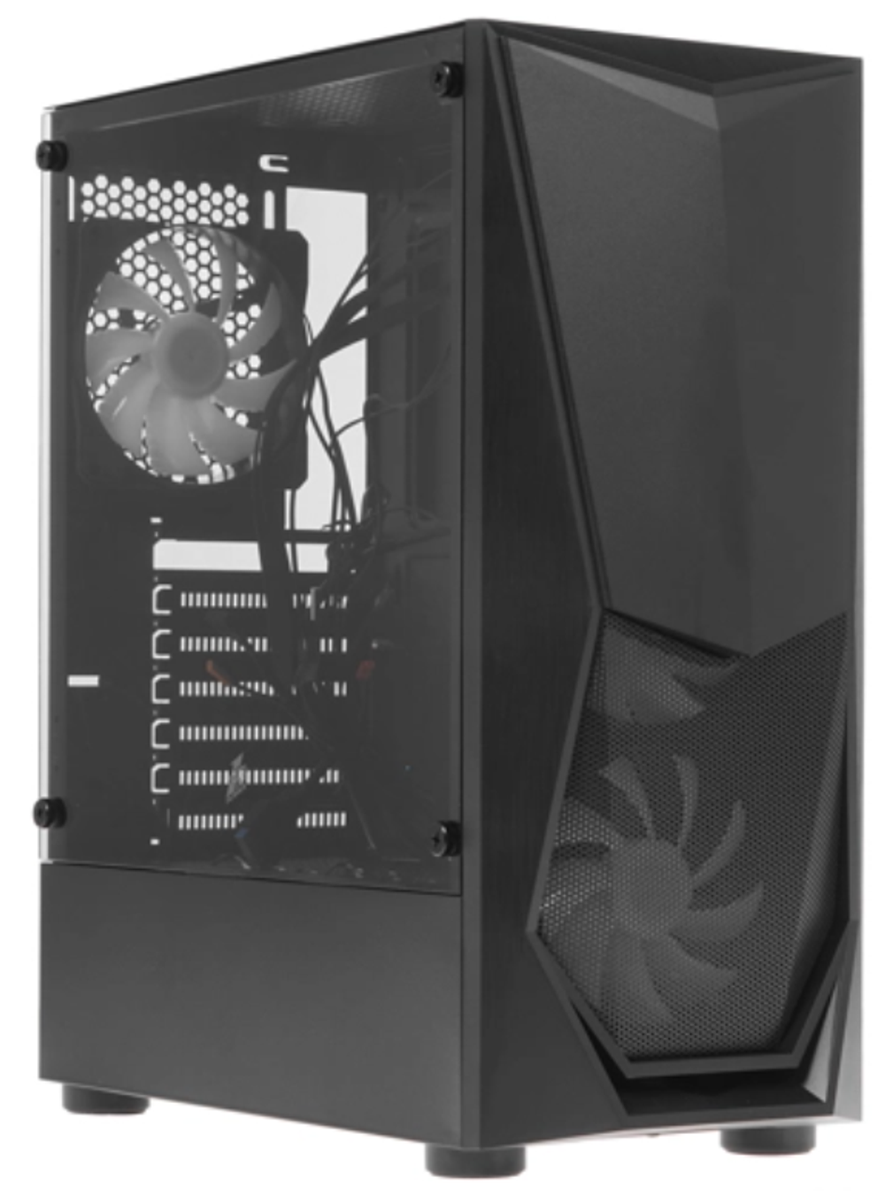 ПК i5-9600kf