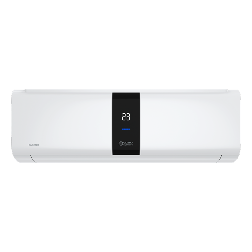 Ultima Comfort ELYSIUM Inverter ELB-I24PN