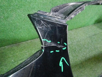DSCN1545.JPG