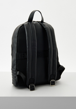 Рюкзак BIKKEMBERGS DEREK