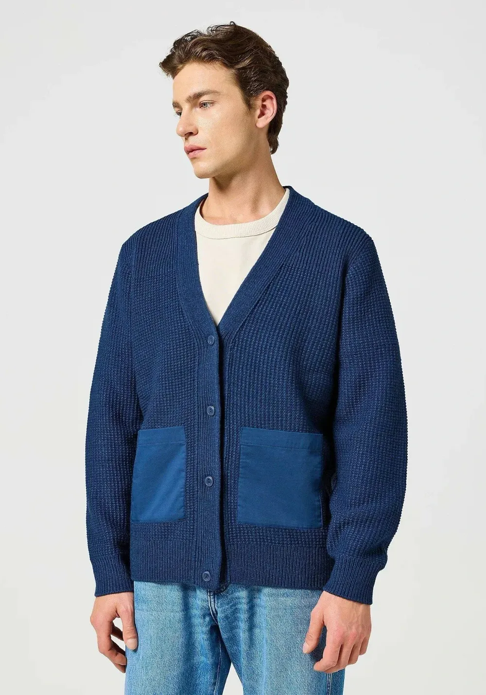 Джемпер CARDIGAN 112357288