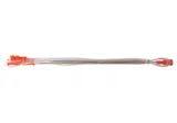 Штанга телескопическая, 0,55-3 м для опрыскивателей GS8216BM/GS8216B/GS8212B/GS8212N, Sturm! — фото 1