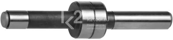 Кромкоискатель механический OCM 59110