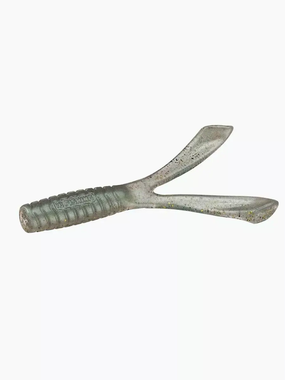 Мягкая приманка Rabbit Ear Tail 3''/Mojito (8шт./уп.)
