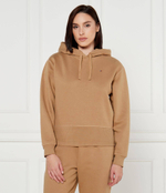 Худые Tommy Hilfiger - коричневый(WW0WW44991)