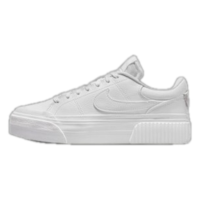 Кеды Nike