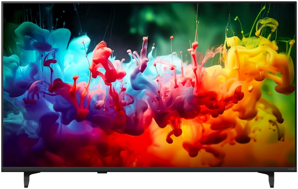 Телевизор LG 50QNED70B6C.ARUG