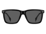 Солнцезащитные очки BOSS 1317/S BOSS BLACK - черный(BOSS 1317\/S)