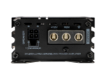 Aura Venom-D1.800 Ultra