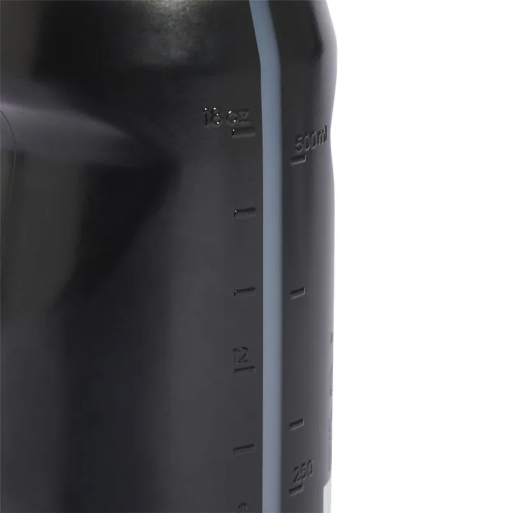 Теннисная бутылка Adidas Tiro Bootle 500ml