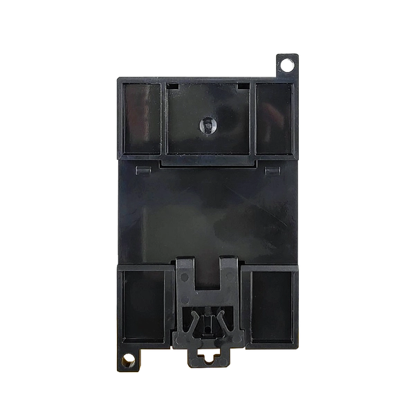 MA-6TCA-P