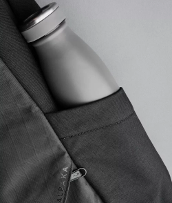 Рюкзак Alpaka Elements Backpack