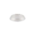 OWNER Леска Kizuna FC super clear 50м 0.17мм 1.81кг