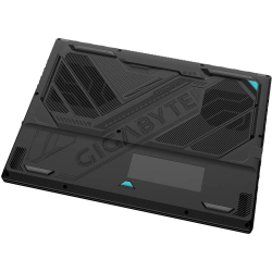 Ноутбук Gigabyte Gaming A16 (CVHI3KZ894SD)