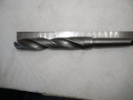 Сверло 30.25мм (150х290) Р6М5 к\х К/М3 СССР