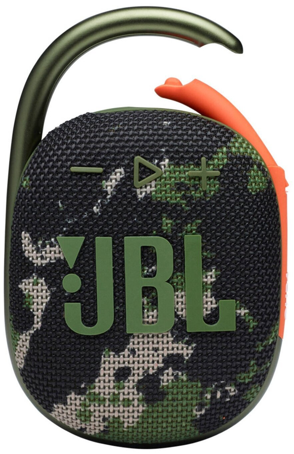 JBL Clip 4 Squad