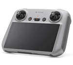 Пульт DJI RC