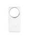 Защитный чехол для Vivo X300 Ultra c MagSafe серый (Grey)