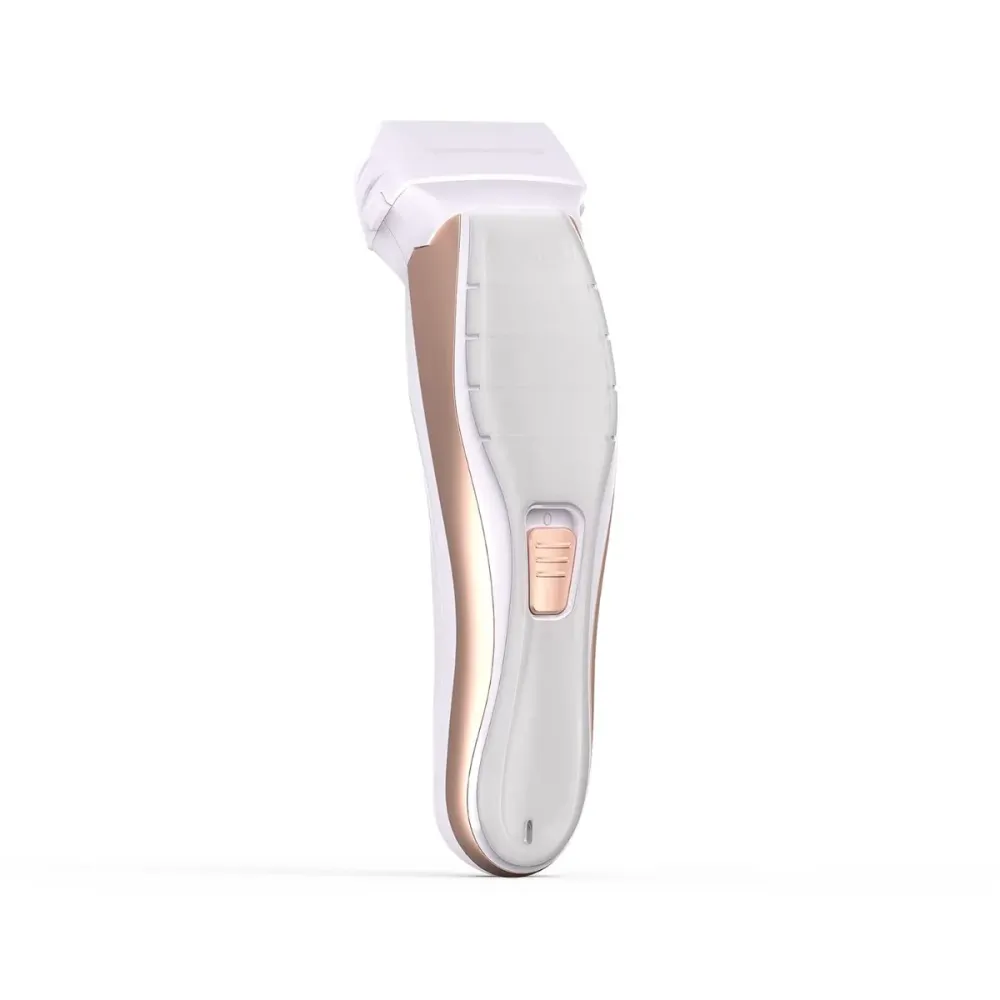 Электробритва Wahl Shave & Smooth Ladies 3029295 - 5