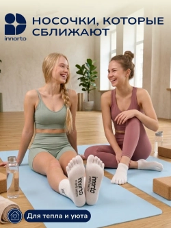 WB 21419-белый с синим (40-44) #5