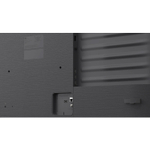 LG 55QNED70B6C.ARU