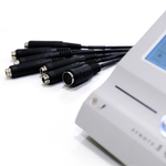Электронная ударная установка EFNOTE EST-5X Kit A+C