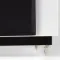 Radiotehnika Vita 2.07 White Ash