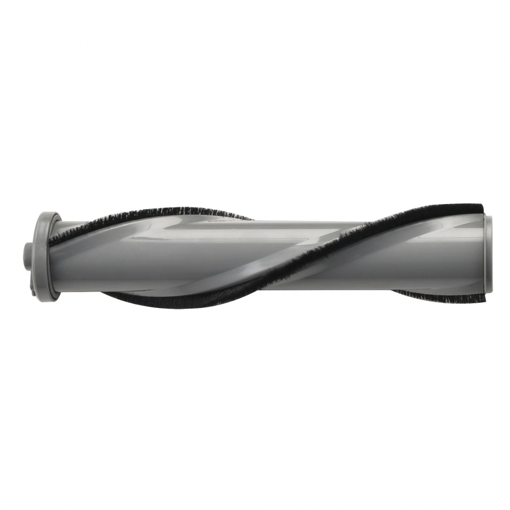Пылесос POLARIS PVCS 7000 Energy WAY AQUA Белый CN
