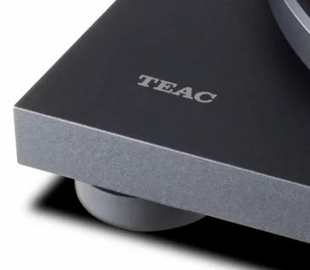 TN-280BT-A3 Black