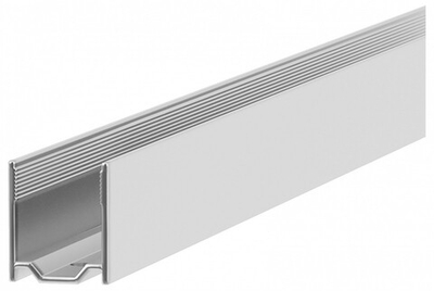 Профиль Maytoni Led Strip Гибкий неон 220В 201241
