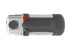 Насос вакуумный RT-VP220-R410