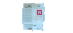 Емкость для чернил СНПЧ (пластик) Tank, Epson L100/L800 1615842/1564922 Совместимые